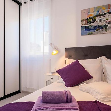 The Elegance Nest - Zf Hvar Хвар Екстериор снимка