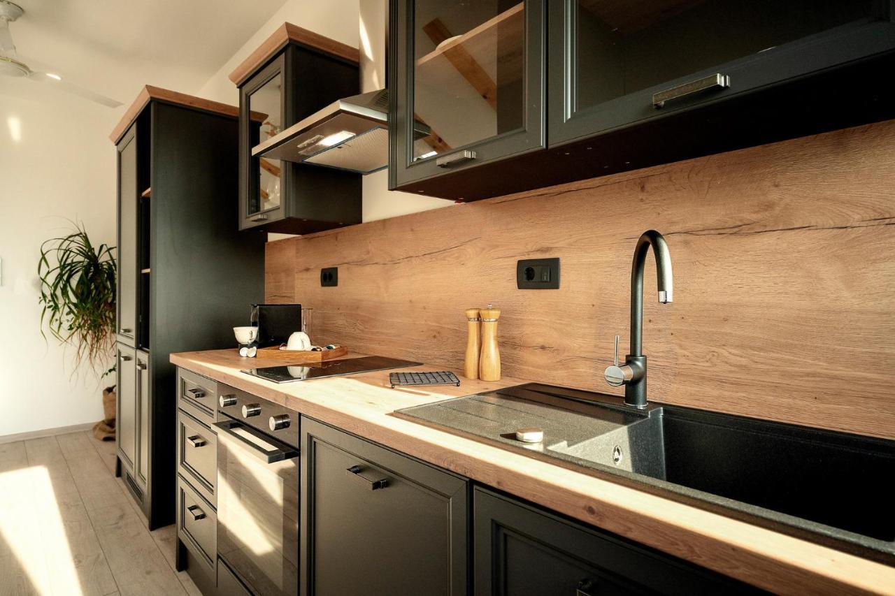 The Elegance Nest - Zf Hvar Хвар Екстериор снимка