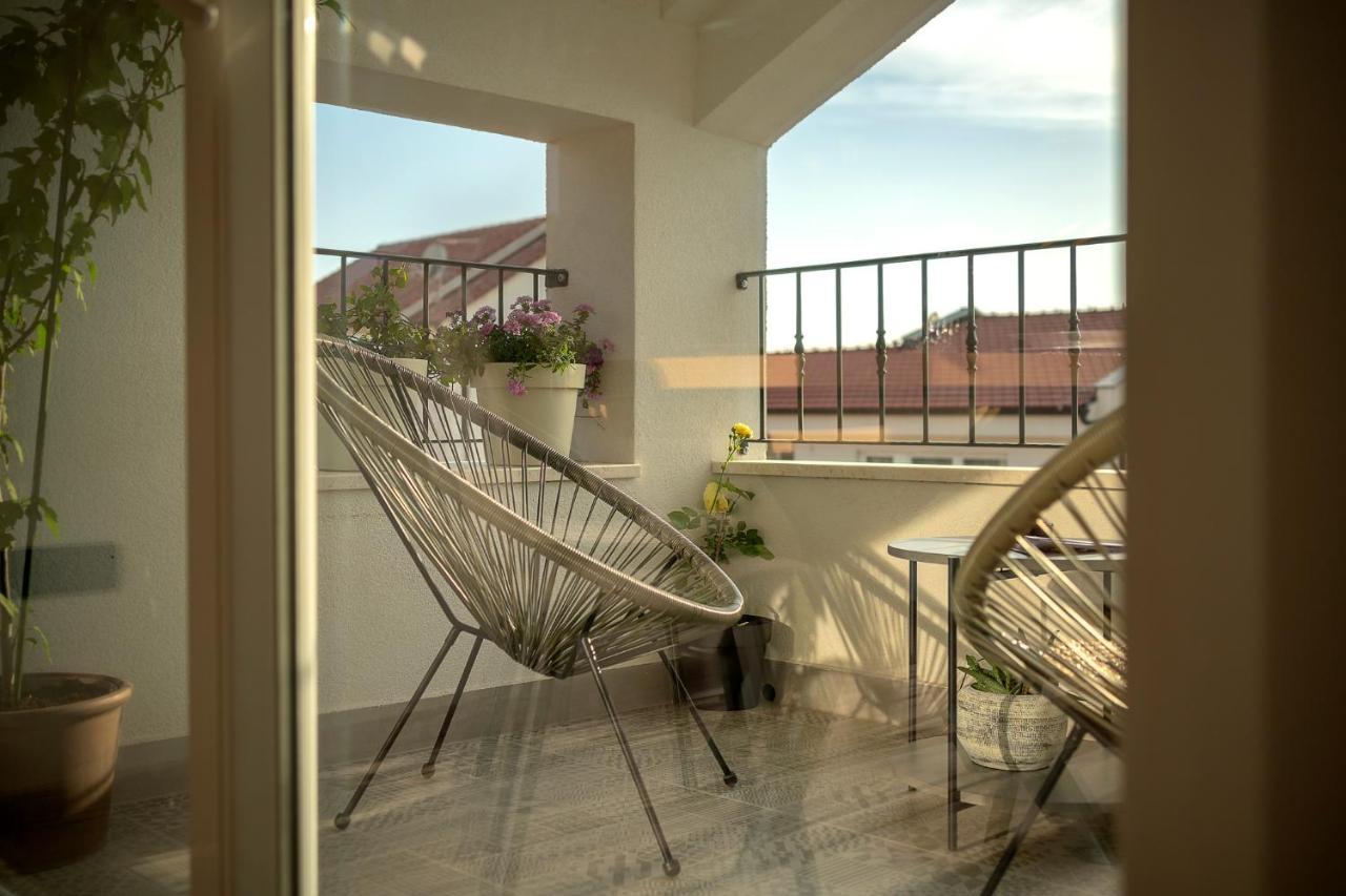 The Elegance Nest - Zf Hvar Хвар Екстериор снимка