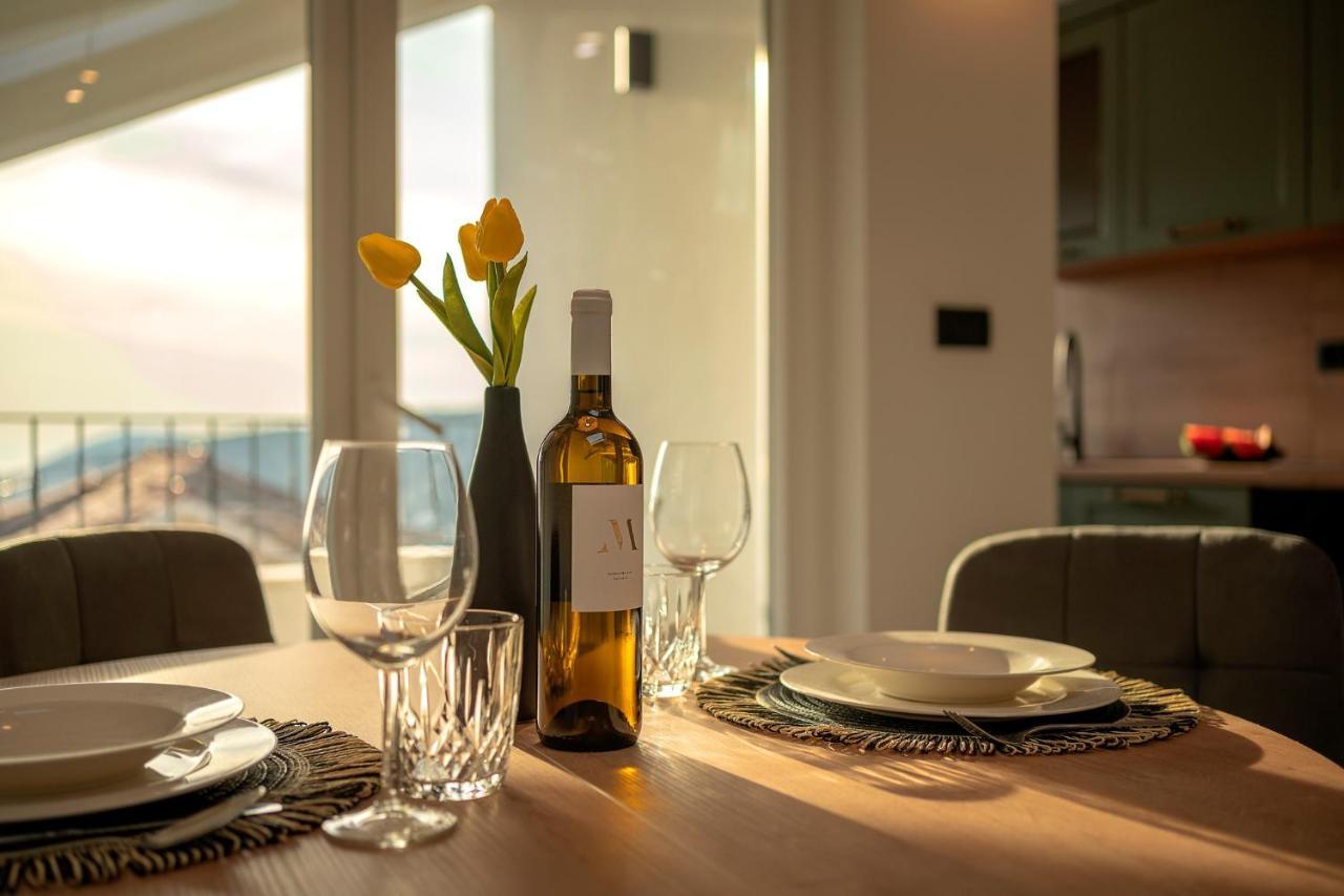 The Elegance Nest - Zf Hvar Хвар Екстериор снимка