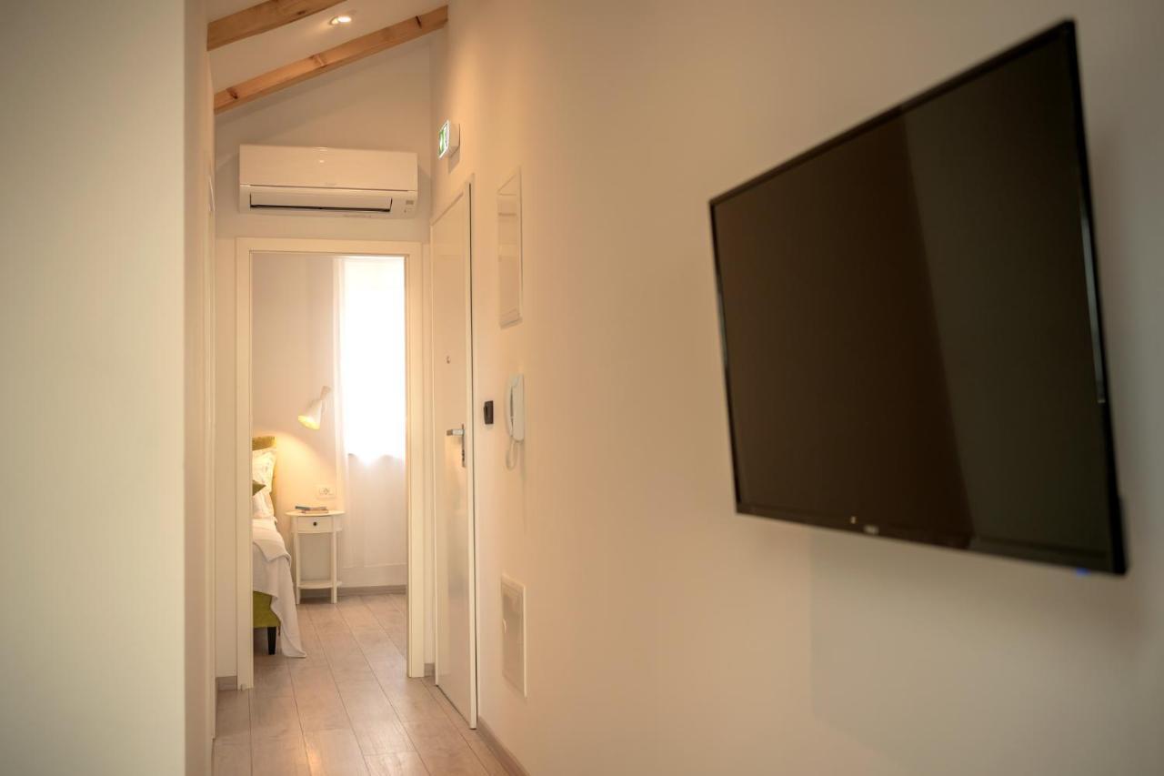 The Elegance Nest - Zf Hvar Хвар Екстериор снимка