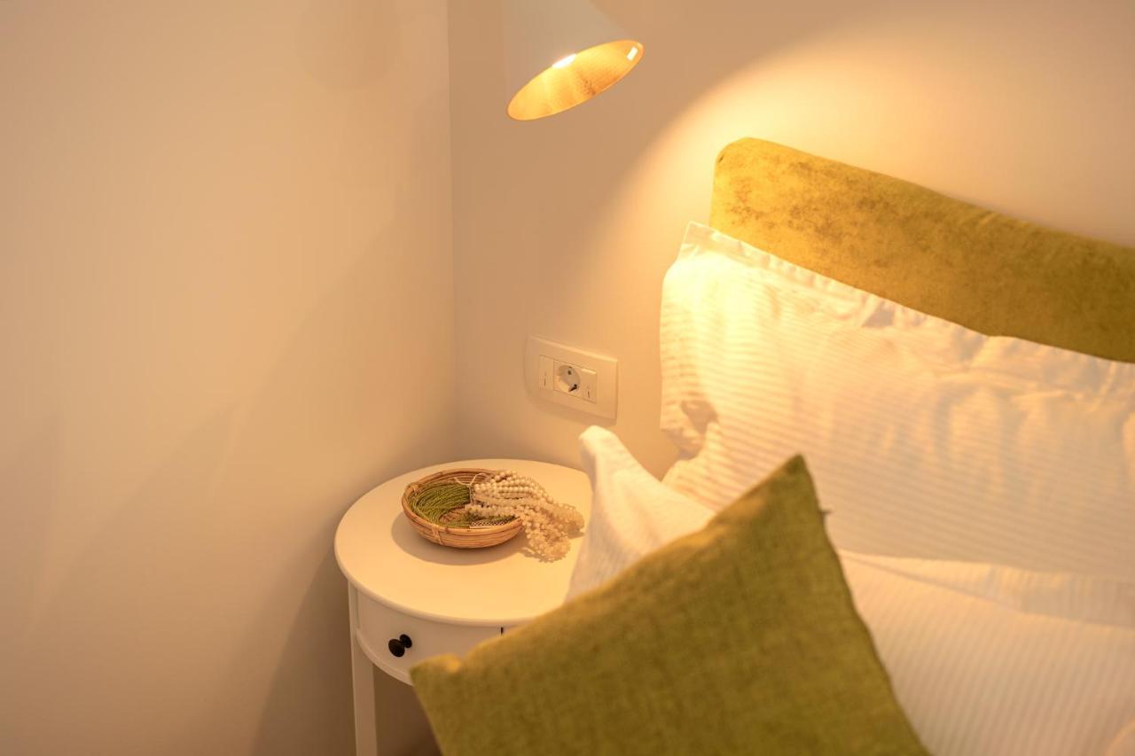 The Elegance Nest - Zf Hvar Хвар Екстериор снимка