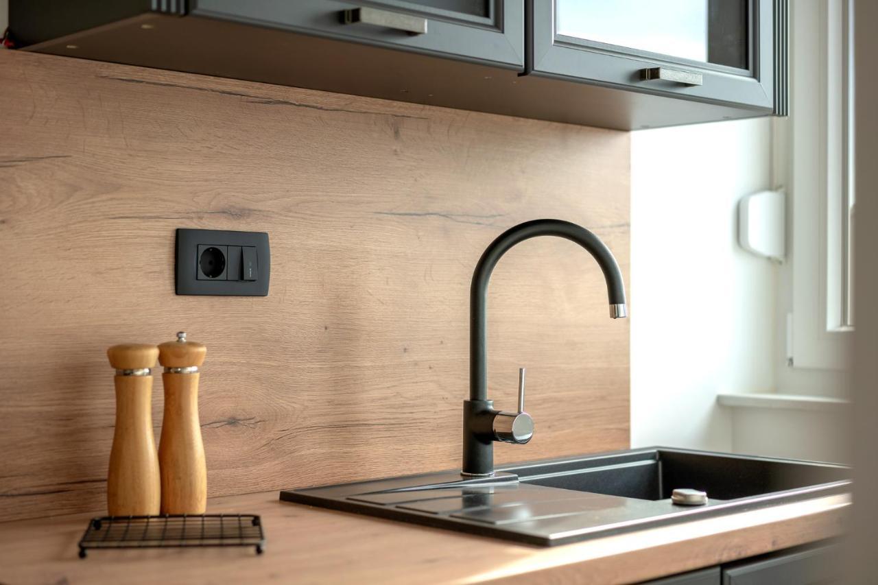 The Elegance Nest - Zf Hvar Хвар Екстериор снимка